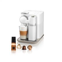 De’Longhi Lattissima One Nespresso Gran Lattissima coffee machine by