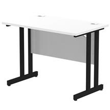 Dynamic I004303 desk | Quzo UK