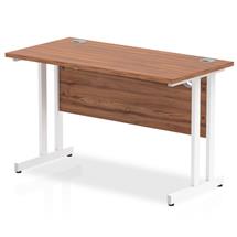 Dynamic MI001915 desk | Quzo UK