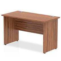 Dynamic MI001965 desk | Quzo UK