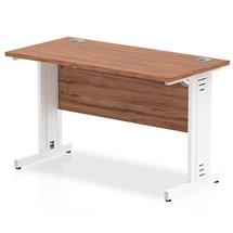 Dynamic MI002005 desk | Quzo UK