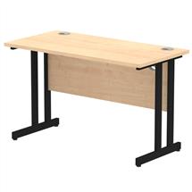 Dynamic MI003226 desk | Quzo UK