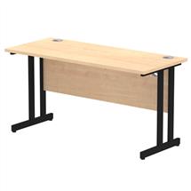 Dynamic MI003232 desk | Quzo UK