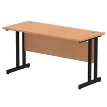 Dynamic MI003292 desk | Quzo UK