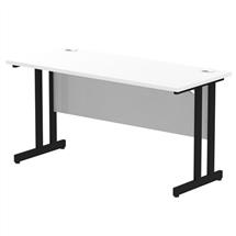 Dynamic MI003322 desk | Quzo UK