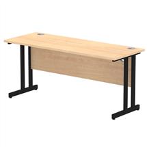 Dynamic MI003241 desk | Quzo UK