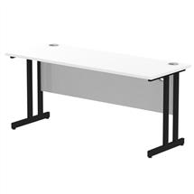 Dynamic MI003331 desk | Quzo UK