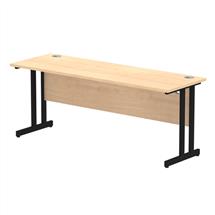 Dynamic MI003250 desk | Quzo UK