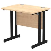 Dynamic MI003251 desk | Quzo UK