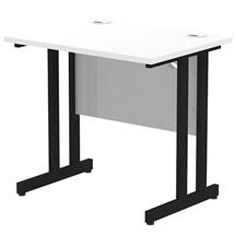 Dynamic MI003341 desk | Quzo UK