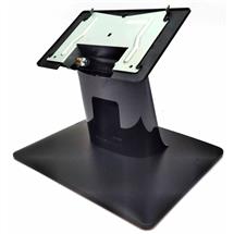 Elo Touch Solutions E904304 monitor mount / stand 43.2 cm (17") Black