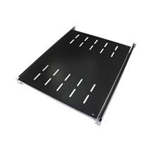 Excel 542-028-BK rack accessory Rack shelf | In Stock