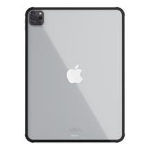Epico 90410101300001 tablet case 33 cm (13") Cover Black, Transparent