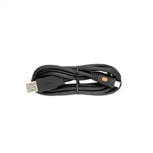 EPOS USB cable - DW | In Stock | Quzo UK