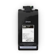 Epson C13T53F80N ink cartridge 1 pc(s) Original Matte black