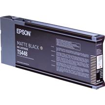 Epson Printer Accessories | Epson C13T61480N ink cartridge 1 pc(s) Original Matte black