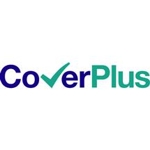 4 YEAR COVERPLUS SC-T5700 | In Stock | Quzo UK
