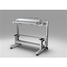 Epson Printer Cabinets & Stands | Epson MFP Scanner stand 44" | In Stock | Quzo UK