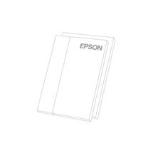 Epson Production Canvas Matte, 914mm x 12,2m | In Stock