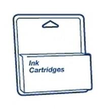 Ink Cartridges | Epson Singlepack Photo Black T612100 220 ml | In Stock