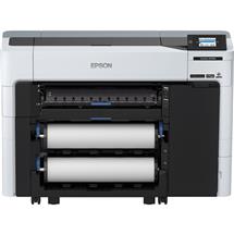 Epson SureColor SCP6500D large format printer WiFi Inkjet Colour 1200