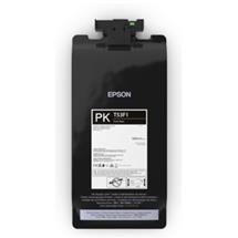 Epson UltraChrome Pro6 ink cartridge 1 pc(s) Original Black