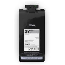 Epson UltraChrome Pro6 ink cartridge 1 pc(s) Original Grey