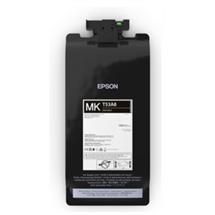Epson UltraChrome XD3 ink cartridge 1 pc(s) Original Black
