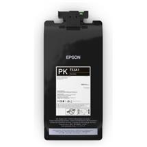 Epson UltraChrome XD3 ink cartridge 1 pc(s) Original Black