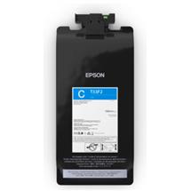 Epson UtraChromePro 6 ink cartridge 1 pc(s) Original Cyan