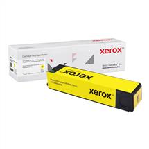Everyday ™ Yellow Toner by Xerox compatible with HP 991X (M0J98AE),