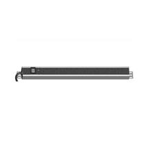 Excel 555-252 rack accessory PDU bracket | In Stock