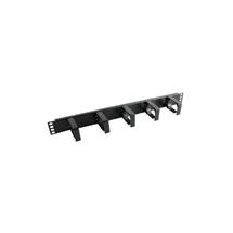 Excel 100-586 rack accessory Cable management panel