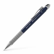 Faber-Castell 232703 mechanical pencil 0.7 mm 1 pc(s)