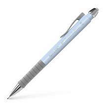 Faber-Castell | Faber-Castell 232712 mechanical pencil 0.7 mm 1 pc(s)