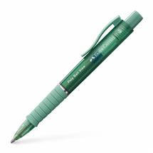 Faber-Castell | Faber-Castell 145754 ballpoint pen Blue 1 pc(s) | In Stock