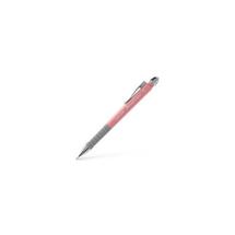 Faber-Castell 232701 mechanical pencil 0.7 mm 1 pc(s)