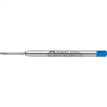 Faber-Castell 148746 pen refill Blue 1 pc(s) | In Stock