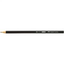 Faber-Castell | Faber-Castell 1111 HB | In Stock | Quzo UK