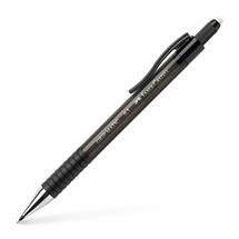 Faber-Castell 13779 mechanical pencil 0.7 mm 1 pc(s)