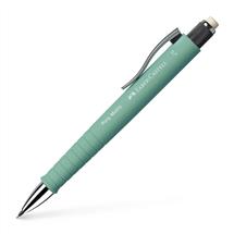 Faber-Castell Poly Matic mechanical pencil 0.7 mm 1 pc(s)
