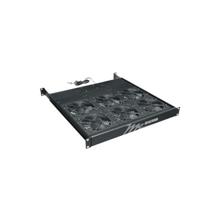 Middle Atlantic | Middle Atlantic Products IFTA-6 rack accessory Fan tray