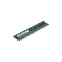 Memory  | Fujitsu PY-ME16SL memory module 16 GB 1 x 16 GB DDR5 4800 MHz ECC