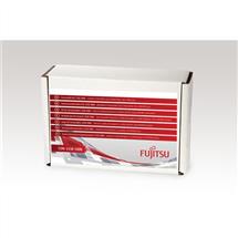 Fujitsu 3338-500K Consumable kit | In Stock | Quzo UK