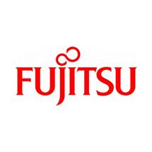 Fujitsu Doc Stopper L5 for FI7000 series | In Stock