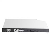Serial ATA | Fujitsu S26361F3778L1 optical disc drive Internal DVD Super Multi