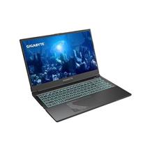 Gigabyte G5 MF5 15.6" Windows 11 Home (i713620H/H/1TB SSD/16GB