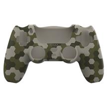 Gioteck HCSPS511MU gaming controller accessory Gaming controller