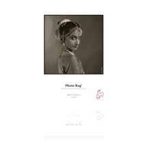 Hahnemühle Photo Rag photo paper White Matte | In Stock