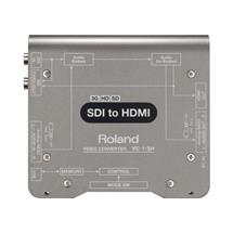 HDMI to SDI Converter | In Stock | Quzo UK